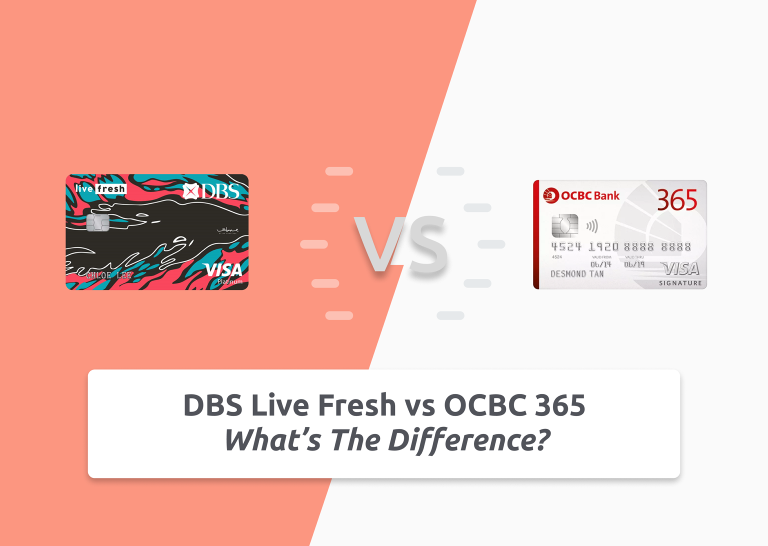 dbs live fresh travel insurance