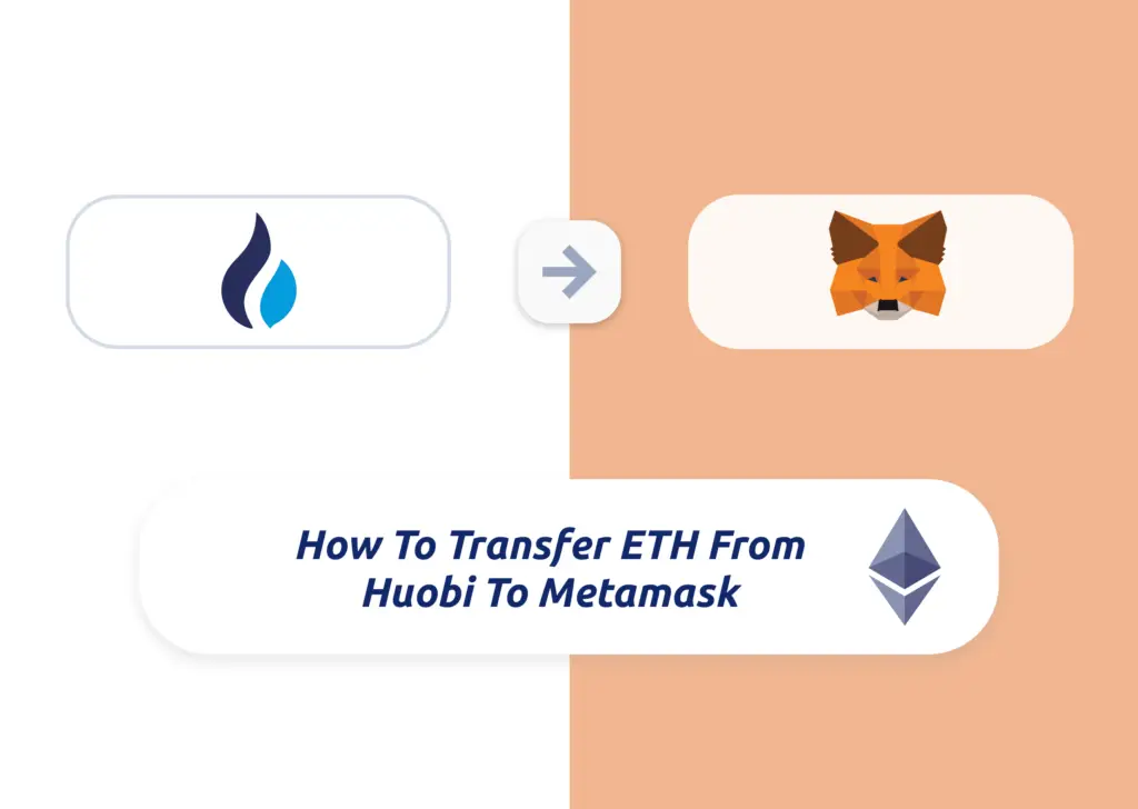 huobi smart chain metamask