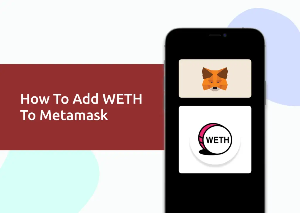 how to add ether to metamask