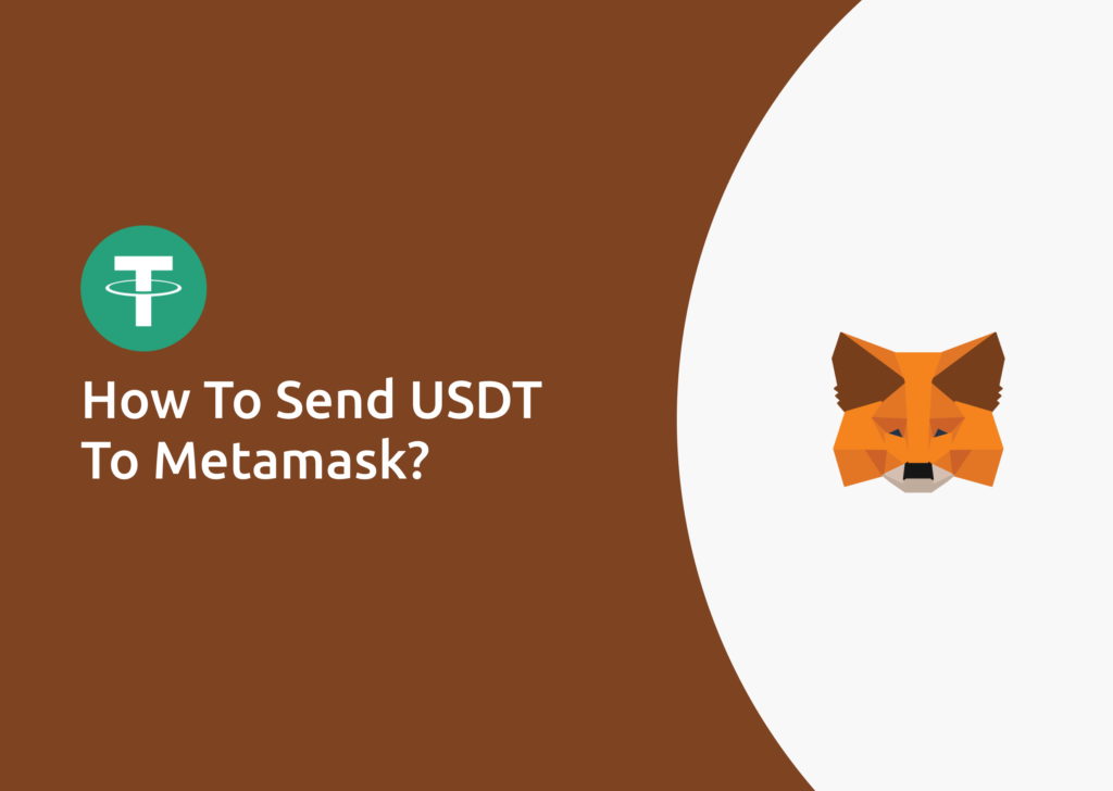 cant send money through metamask